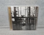 Paul McCartney - Chaos and Creation in the Backyard (CD, 2005, MPL) - £6.05 GBP