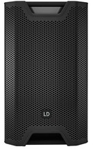 LD Systems ICOA 12ABT | 12in - 126dB - $479.99