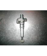 2002-2006 TOYOTA CAMRY VEHICLE SPEED SENSOR  - $32.87 CAD