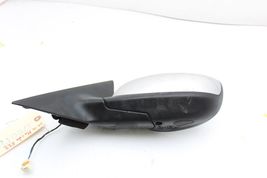04-08 MAZDA RX-8 LEFT PASSENGER SIDE MIRROR Q0050 image 10