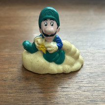 Item image 2