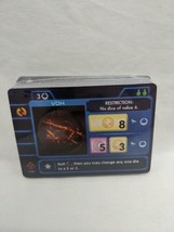 One Deck Galaxy Replacement Card Pack - £15.81 GBP