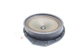 11-15 FORD EXPLORER 3.5L FRONT DOOR SPEAKER Q2640 image 3