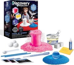 Item image 15