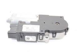15-19 VOLKSWAGEN PASSAT 1.8T SE Sunroof Motor F3248 image 6