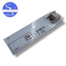 GE Refrigerator Light WR55X30604 WR55X23636 - $9.79