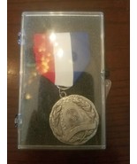 archery medal - £58.83 GBP