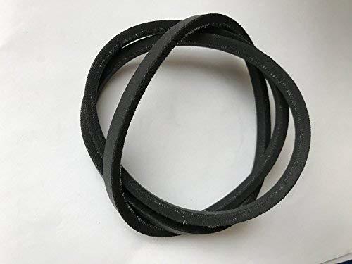 New Replacement Belt for use with Craftsman Drill Press DP-558-2 - $13.86
