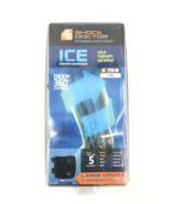 Shock Doctor Cold Therapy Ice Wrap 749 Large Utility Compression #6589 - £7.00 GBP