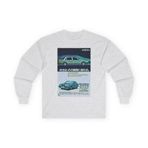 Item image 13