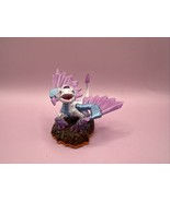 Skylanders Giants Flashwing Figure Orange Base 2012 Activision - $6.20 CAD