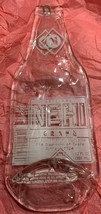 NeHi vintage  soda bottle - $182.29 MXN