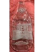NeHi vintage  soda bottle - $13.47 CAD