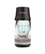 Casmara Beauty Plan Hydra Algae Peel-Off Mask - $32.90