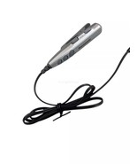 Remote Control For Panasonic Portable CD Player SL-CT440 CT490 CT390 SX2... - $31.22 CAD