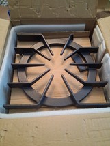4 Pcs PA060037 Spider Grate for Viking Stove Parts, PA060024 Cast Iron B... - $197.99