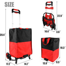 Item image 9