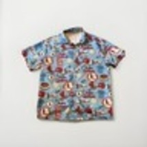 Item image 15