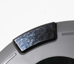 Shark AV911S Robot Vacuum with Self-Empty Base EZAV9116WXUS image 4