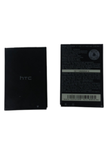 Battery BTR6350B For HTC Droid Incredible 2 ADR6350 S710e 35H00152-04M O... - £4.23 GBP