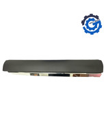 New OEM Ford Right Door Molding Matte For 2020-2024 Lincoln Aviator LC5B... - $186.96