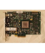 Hologic PCB-00285 REV 002 SD-00255 PCI-E Card C-8 - £68.98 GBP
