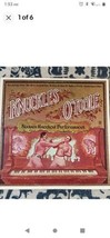 Knuckles O’Toole - 16 Knockout Performances - ABC records 1971 compilati... - £7.26 GBP