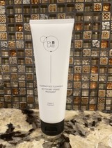 Dr. Brandt Skincare Dr. B Lab Foaming Face Wash FS Vitamin E RTL $60 SEALED - $19.75