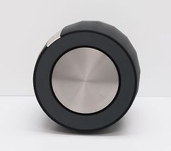 Bowers & Wilkins FP40258 Formation Bass Wireless Subwoofer - Black image 5