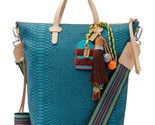 Consuela Women&#39;s Indy Sling Bag Size One Size - $525.69