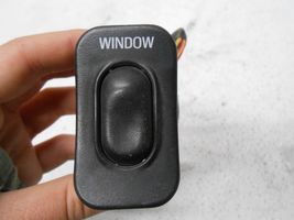 1995-2007 Ford Ranger Front Right Passenger Side Master Window Switch - $27.87 CAD