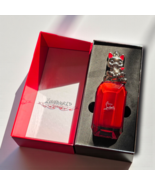 Christian Louboutin Loubidoo Eau de Parfum, 3 oz. - $189.00