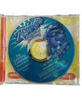 Item image 3