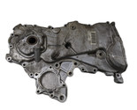 Timing Cover With Oil Pump From 2007 Toyota Prius  1.5 - $64.95