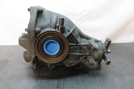Mercedes R230 SL55 differential, 2.82 gear ratio, 2303510305 - $349.99