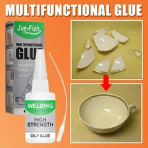 Multifunctional Glue™ - $20.46 CAD+