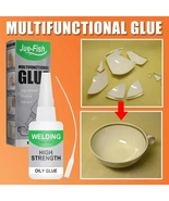 Multifunctional Glue™ - $14.95+