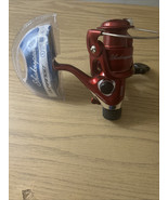 SHAKESPEARE DURANGO SPINNING REEL, NOS - $19.80