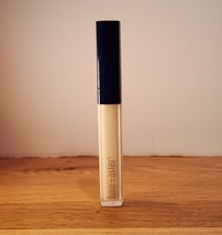 Lune + Aster Hydrabright Concealer: Ivory, .22oz (Out of Stock) - $33.66