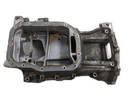 Upper Engine Oil Pan From 2015 Toyota Corolla  1.8 - £107.44 GBP