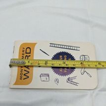 Item image 9