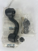 DLZ Chassis Steering Front Idler Arm Chrysler Dodge Plymouth 1973-1989 - £62.90 GBP