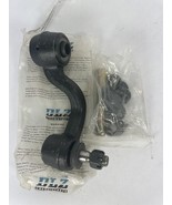 DLZ Chassis Steering Front Idler Arm Chrysler Dodge Plymouth 1973-1989 - $110.29 CAD