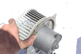 2001-2004 FORD MUSTANG V6 A/C HEATER BLOWER MOTOR ASSY K2747 image 8