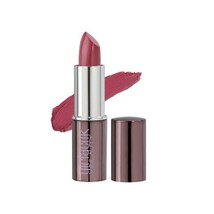 Girlactik Le Creme Lipstick - Couture - £15.50 GBP