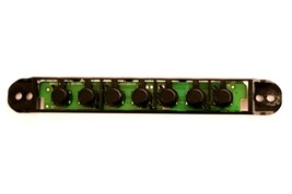 Haier 40D3505 / Seiki SE39HE02 Key Control Board 6003120114 GT-0294V-0 - $9.90