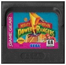 Item image 1