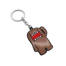 Domo Kun Jdm Key Ring - £3.73 GBP+