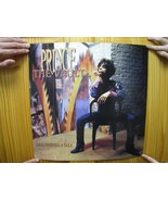 Prince Poster The Vault Old Friends 4 Sale-
show original title

Origina... - $123.15 CAD