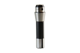 202-5354 P[, Shars 1/4&quot; R8 End Mill Tool Holder. - £28.76 GBP